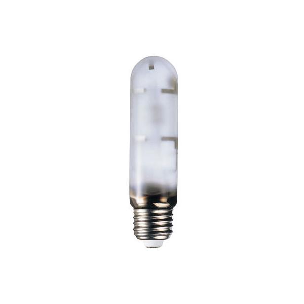 dC MT35FCE-LW/S ZNX 35W (dqp)(MT35FCELWS)