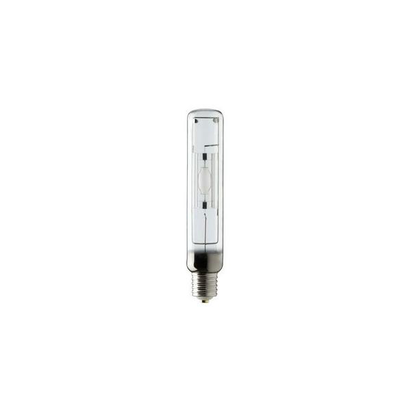 岩崎電気 セラルクス MT400CE-W/BUD-T48 (電球・蛍光灯) 価格比較