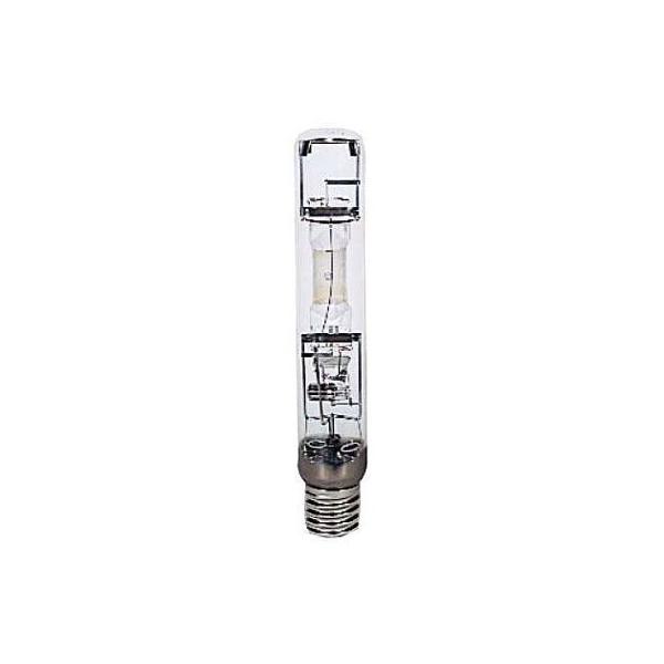 岩崎電気 アイ クリーンエース MT400DL/BH (電球・蛍光灯) 価格比較 