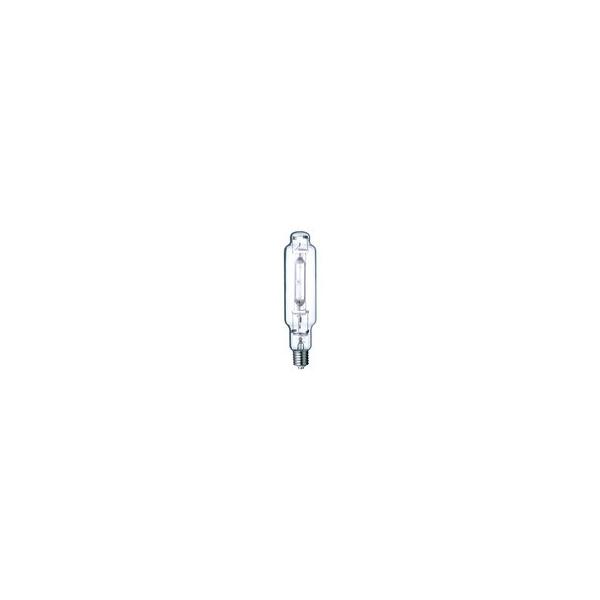 岩崎電気 岩崎 MT700B/BH-UVC (MT700BBHUVC) UVカット形アイ 岩崎電気 岩崎 MT700B/BH-UVC (MT700BBHUVC) UVカット形アイ