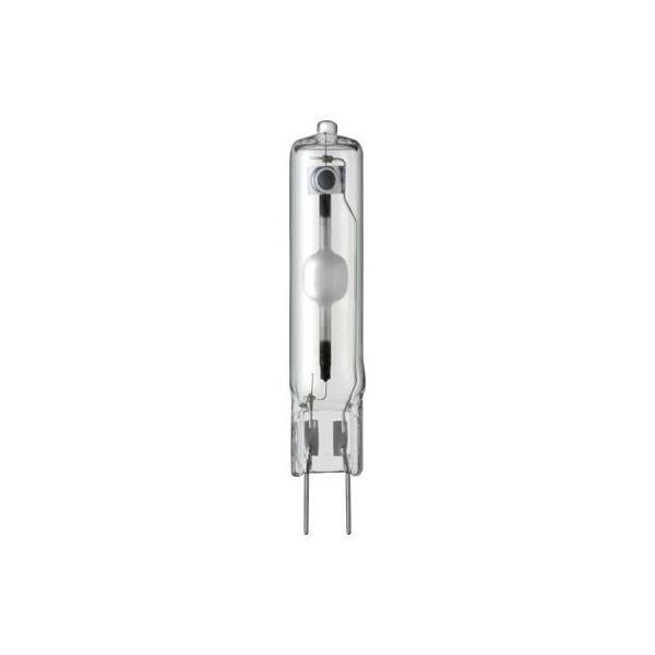 �Z�����N�XTC G8.5�����` MT70CEH-LW/G8.5