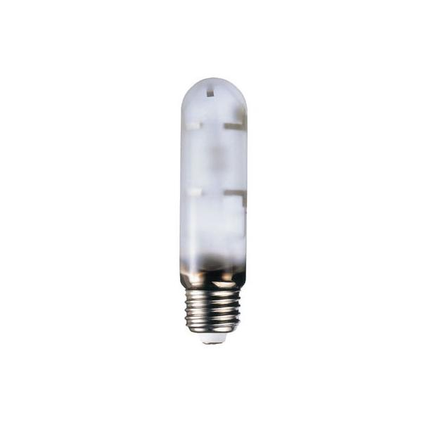 岩崎電気 セラルクス MT70FCE-WW/S-3 (電球・蛍光灯) 価格比較