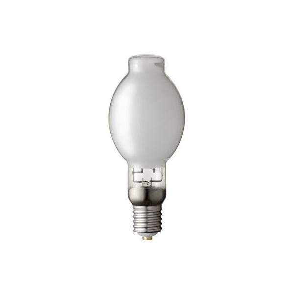 NH360LS 2個売り 岩崎電気 FECサンルクスエース NH360LS (電球・蛍光灯) 価格比較