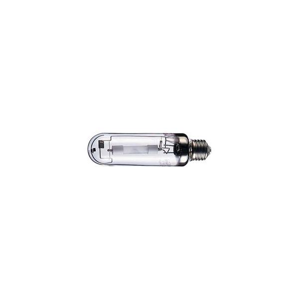 岩崎電気 ハイラックス NHT100SDX (電球・蛍光灯) 価格比較 - 価格.com