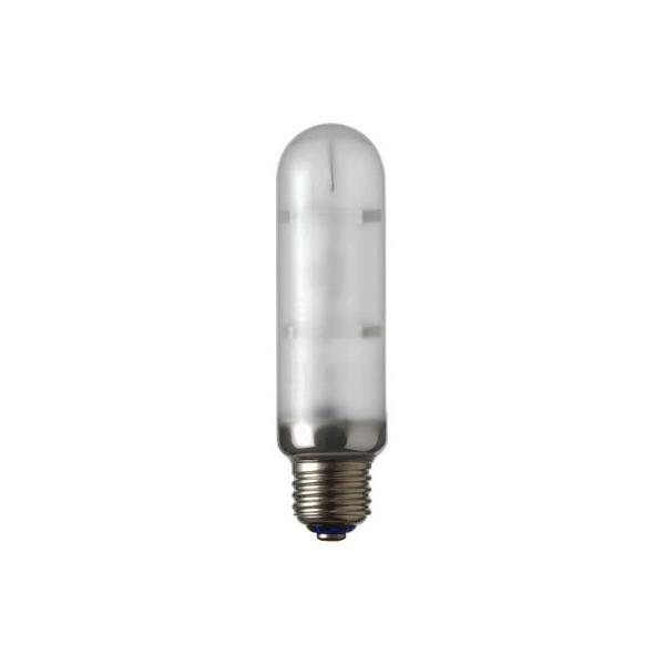 岩崎電気 ハイラックス NHT70FSDX (電球・蛍光灯) 価格比較 岩崎電気 ハイラックス NHT70FSDX (電球・蛍光灯) 価格比較