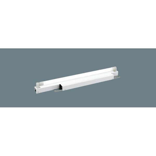 pi\jbN NNF21070LT9 LEDvڃx[XCg{ vʔ (NNF21070LT9)