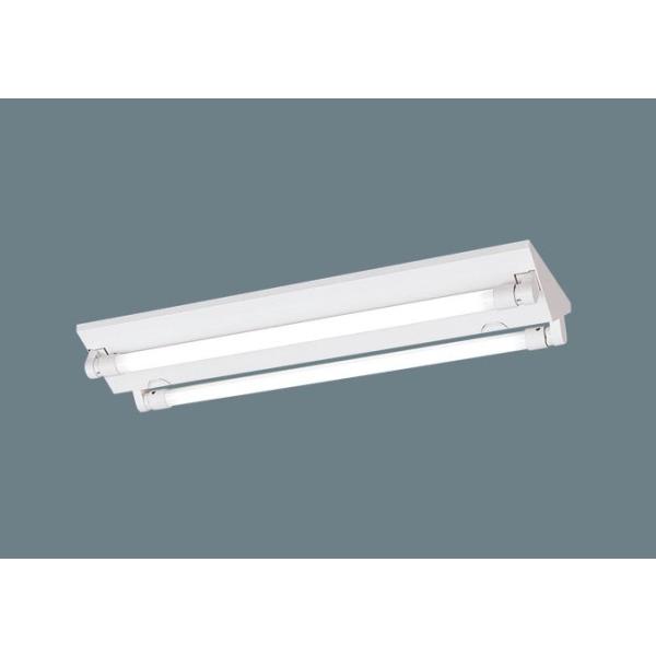 ݌ɂQ pi\jbN NNF22000C LT9 V䒼t^ 20` LEDvx[XCg A^^CviCRʔj xm^ (vʔ)