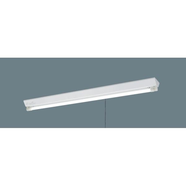 pi\jbN NNF41056J LE9  V䒼t^ 40` LEDvx[XCg vXCb`t xm^ (vʔ)(NNF41056JLE9)