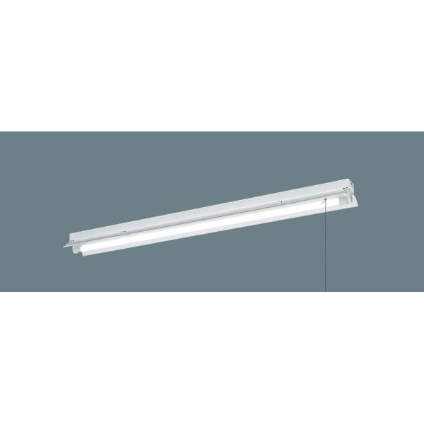 pi\jbN NNF41245C LT9 V䒼t^ 40` LEDvx[XCg vXCb`t A^^CviCRʔj(vʔ)(NNF41245CLT9)