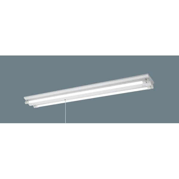 pi\jbN NNF42045J LE9 V䒼t^ 40` LEDvx[XCg vXCb`t xm^ (vʔ)(NNF42045JLE9)