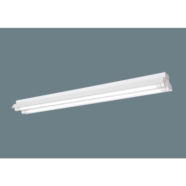 pi\jbN NNF42230 LT9 V䒼t^ 40` LEDvx[XCg A^^CviCRʔj(vʔ)(NNF42230LT9)