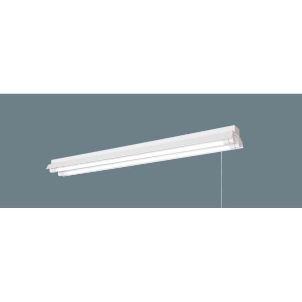 pi\jbN NNF42245K LT9 V䒼t^ 40` LEDvx[XCg vXCb`t A^^CviCRʔj(vʔ)(NNF42245KLT9)