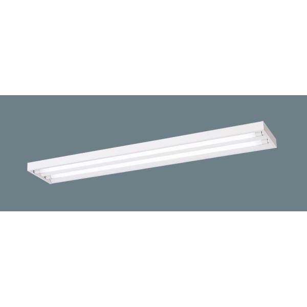 pi\jbN NNF42550 LT9 j[Ap V䒼t^ 40` ALEDvx[XCg Xx[X (vʔ)(NNF42550LT9)