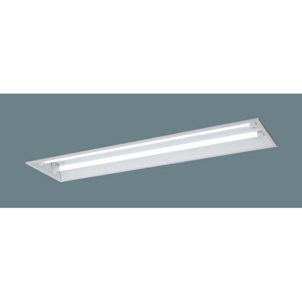 pi\jbN NNF42750 LE9 j[Ap V䖄^ 40` LEDvx[XCg C[W[Abv t[RtH[g (vʔ)(NNF42750LE9)