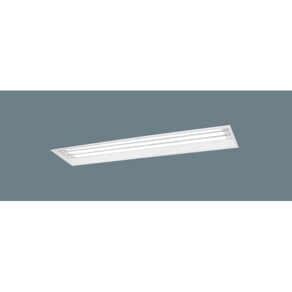 pi\jbN NNF43770 LT9 V䖄^ 40` LEDvx[XCg ʊJ^ (vʔ)(NNF43770LT9)y󒍐Yiz