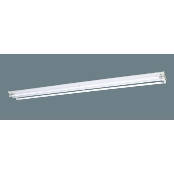 pi\jbN NNF82038 LT2 V䒼t^ 110` LEDvx[XCg xm^ (vʔ)(NNF82038LT2)