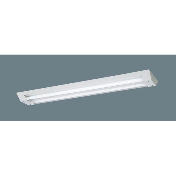 pi\jbN NNFJ42848 LT9 N[[EHp LEDvx[XCg (vʔ)(NNFJ42848LT9)