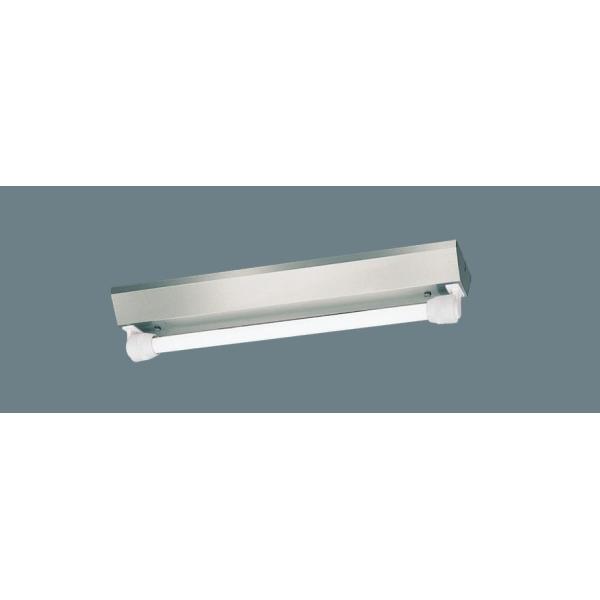 pi\jbN NNFW21021J LE9 V䒼t^ 20` LEDvx[XCg XeX h^EhJ^ xm^ (vʔ)(NNFW21021JLE9)