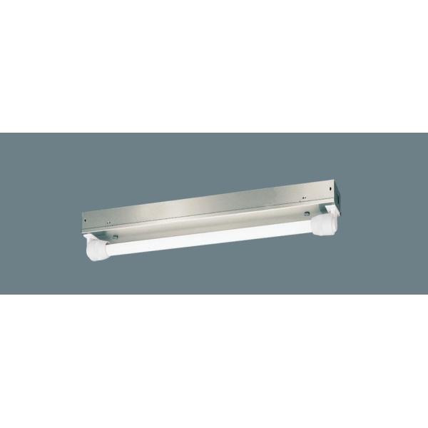 pi\jbN NNFW21071K LE9 V䒼t^ 20` LEDvx[XCg XeX h^EhJ^ }Ȃ^(vʔ)(NNFW21071KLE9)