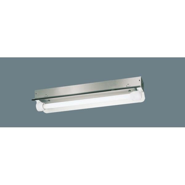 pi\jbN NNFW21271K LE9 V䒼t^ 20` LEDvx[XCg XeX h^EhJ^ (vʔ)(NNFW21271KLE9)