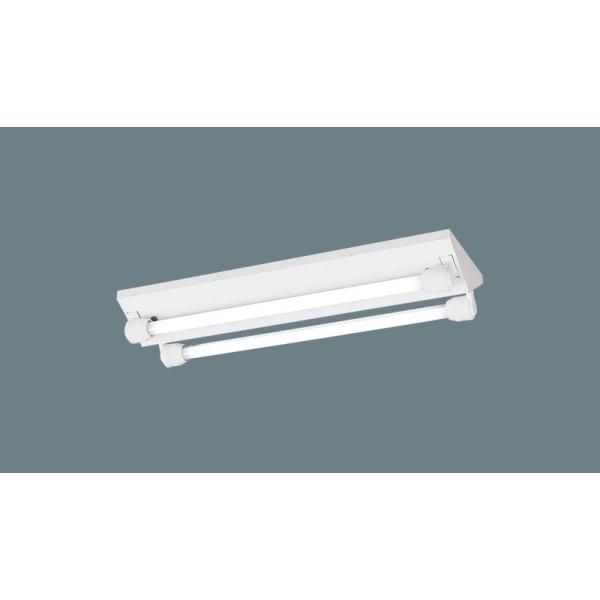 |Cg2{ pi\jbN NNFW22001J LE9 LEDvx[XCg V䒼t^ h^EhJ^ xm^ 2p ivʔjiNNFW22001JLE9j