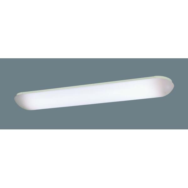 pi\jbN NNFW42500K LE9 Ɩp V䒼t^Eǒt^@LEDvE40` ELEDvx[XCg (vʔ)(NNFW42500KLE9)