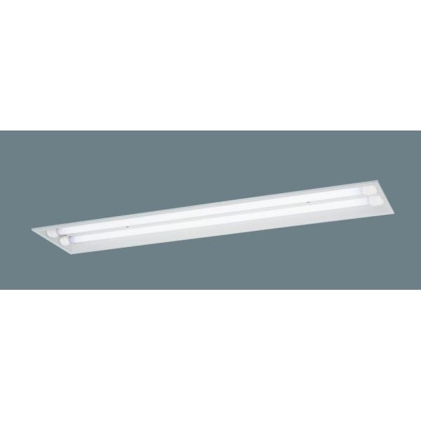 pi\jbN NNFW42701K LE9 LEDvx[XCg V䖄^ h^EhJ^ ʊJ^ 2p (vʔ)(NNFW42701KLE9)