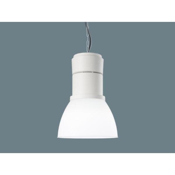 【新品・未使用・未開梱】パナソニック　天井吊下型　LED ペンダント Panasonic パナソニック NNN17900 LE9 天井吊下型 LED（昼白色