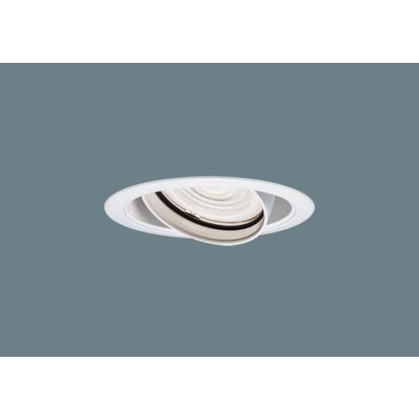 Panasonic - 専用 Panasonic パナソニック NNN62702W 天井埋込型 LED（白色