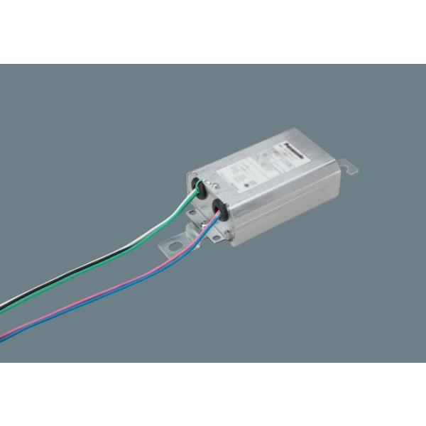 Panasonic パナソニック NNY28126 LE9 (NNY28126LE9) 専用電源 Panasonic パナソニック NNY28126 LE9 (NNY28126LE9) 専用電源
