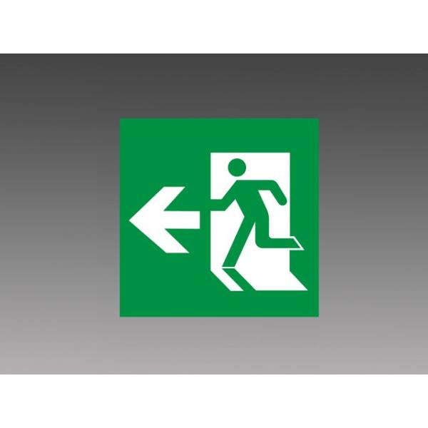 tekarimasenka_s1-2091l