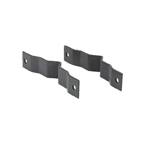  TKF-101 dEt ǎtyTKF101z