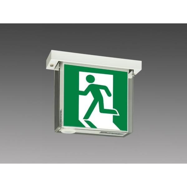 OH {́{\Zbg WSH2951B 1EL+S1-2081S LEDUhJEh^(V䒼tE݉p^) BBL`(20B`) Жʌ^() 󒍐Yi