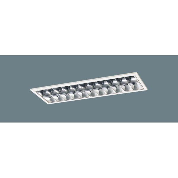 pi\jbN XFL223EYJ LT9 V䖄^ 20` LEDvx[XCg OARtH[giA~[ojCLASSII(vʔ)(XFL223EYJLT9)y󒍕iz