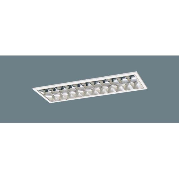 pi\jbN XFL223EZJ LT9 V䖄^ 20` LEDvx[XCg OARtH[giA~[oj(vʔ)(XFL223EZJLT9)y󒍕iz