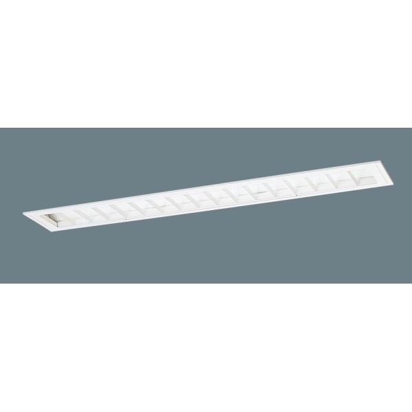 pi\jbN XFL312TCB LT9 gݍ킹 uNNF41991LT9 NNFK41680 NNFK41645 FSK41270FvLEDvx[XCg vʔ (XFL312TCBLT9)