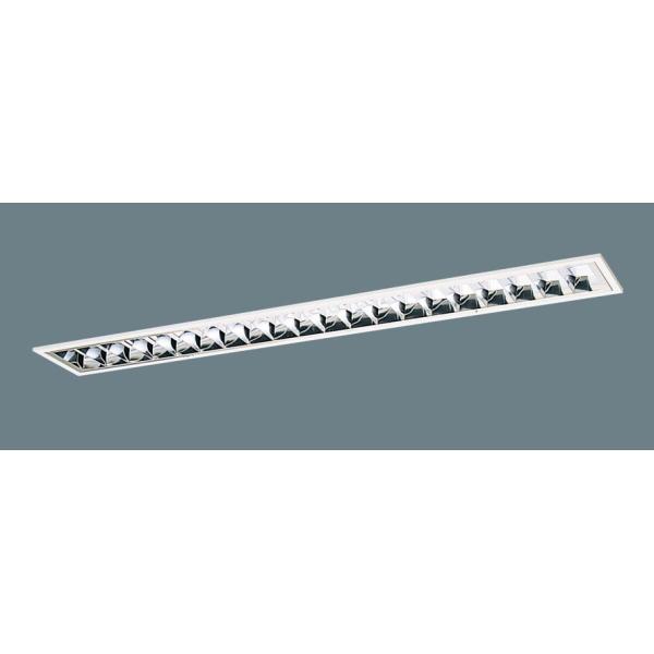 pi\jbN XFL312TEX LT9 gݍ킹 uNNF41991LT9 NNFK41680 NNFK41645 FSK41215vLEDvx[XCg vʔ (XFL312TEXLT9)