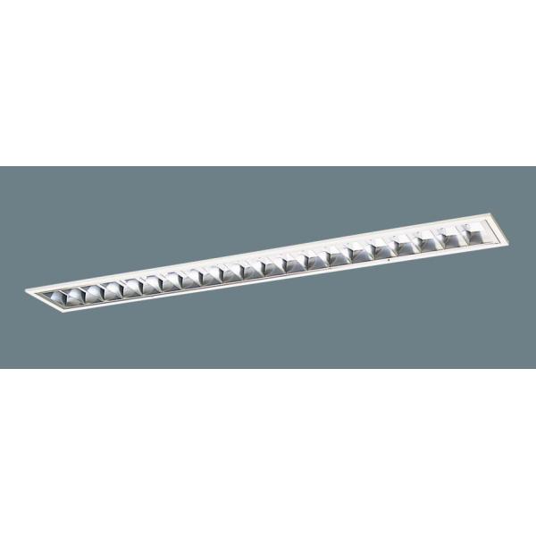 pi\jbN XFL312VEY LE9 gݍ킹 uNNF41991LE9 NNFK41680 NNFK41690 FSK41225vLEDvx[XCg vʔ (XFL312VEYLE9)