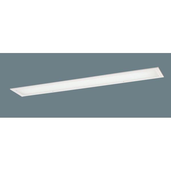 pi\jbN XFL312VPF LE9 gݍ킹 uNNF41991LE9 NNFK41680 NNFK41690 FHK41306FvLEDvx[XCg vʔ (XFL312VPFLE9)