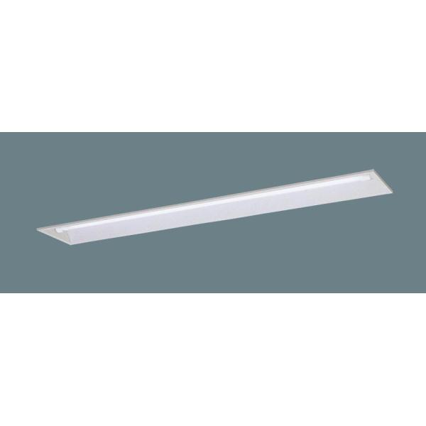 pi\jbN XFL319CT LT9 gݍ킹 uNNF41991LT9 NNFK41660 NNFK41625v LEDvx[XCg vʔ (XFL319CTLT9)