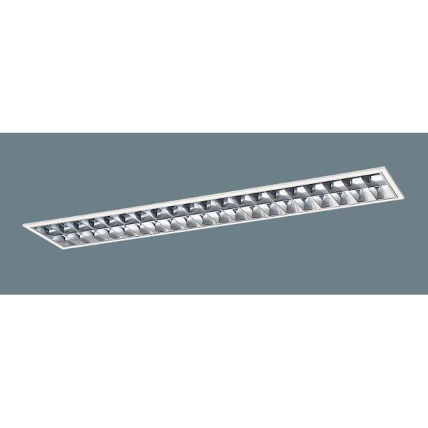 pi\jbN XFL323EY LE9 gݍ킹 uNNF42666LE9 FSK42225vLEDvx[XCg vʔ (XFL323EYLE9)