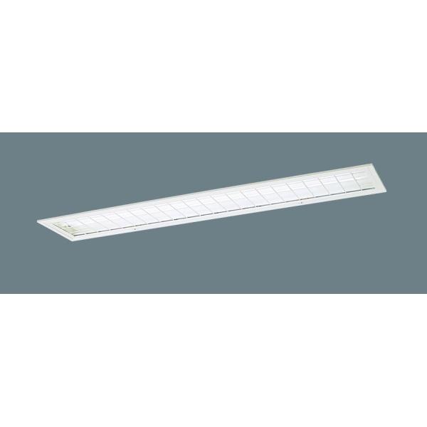 pi\jbN XFL323GA LE9 gݍ킹 uNNF42666LE9 FSK42290FvLEDvx[XCg vʔ (XFL323GALE9)