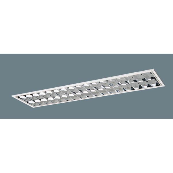 pi\jbN XFL326EY LE9 gݍ킹 uNNF42750LE9 NNFK42425vLEDvx[XCg vʔ (XFL326EYLE9)