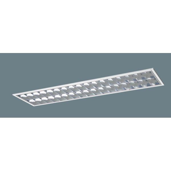 �p�i�\�j�b�N XFL326EZ LT9 �g�ݍ��킹 �uNNF42750LT9 NNFK42435�v ����LED�����v�x�[�X���C�g �����v�ʔ��� (XFL326EZLT9)