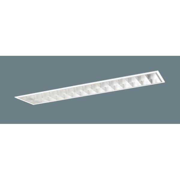 �p�i�\�j�b�N XFL326SC LE9 �g�ݍ��킹 �uNNF42750LE9 NNFK42459�v����LED�����v�x�[�X���C�g �����v�ʔ��� (XFL326SCLE9)