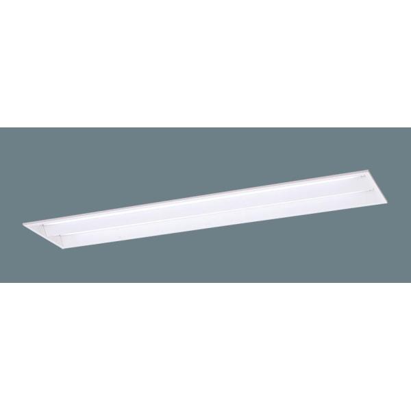 pi\jbN XFL327CT LT9 gݍ킹 uNNF42991 + NNFK42670 + NNFK42615v vʔ LEDvڃx[XCg wZp (XFL327CTLT9)