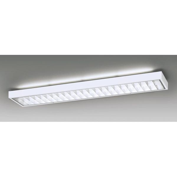 pi\jbN XFL328SC LT9 g uNNF42552LT9 FSK42259v LEDvx[XCg vʔ (XFL328SCLT9)