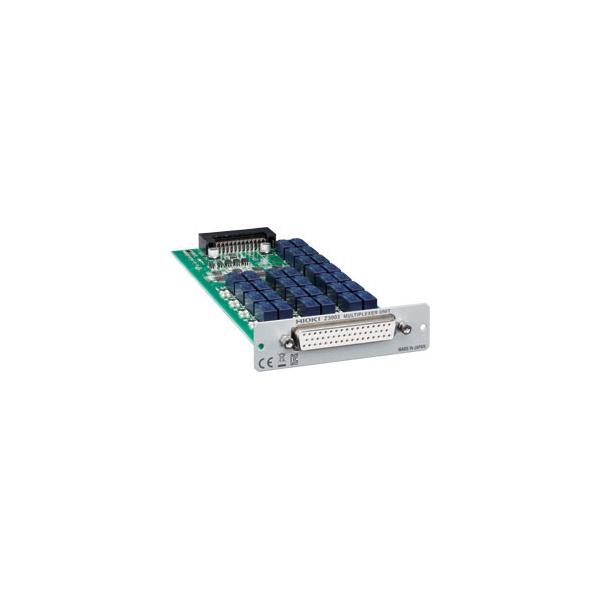 日置 Z3003 マルチプレクサユニット : てかりま専科 - 通販 日置 Z3003 マルチプレクサユニット : てかりま専科 - 通販