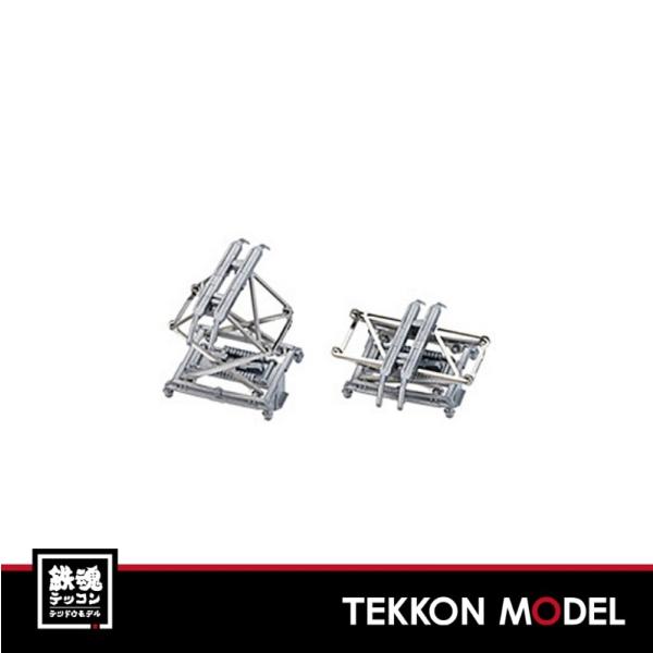 Nゲージ TOMYTEC 0258 <0258>パンタグラフPT4811N(2個入)2022,23年10,11,12,1月販売 :0258:鉄魂模型 - 通販 - Yahoo!ショッピング Nゲージ TOMYTEC 0258 <0258>パンタグラフPT4811N(2個入)2022,23年10,11,12,1月販売 :0258:鉄魂模型 - 通販 - Yahoo!ショッピング