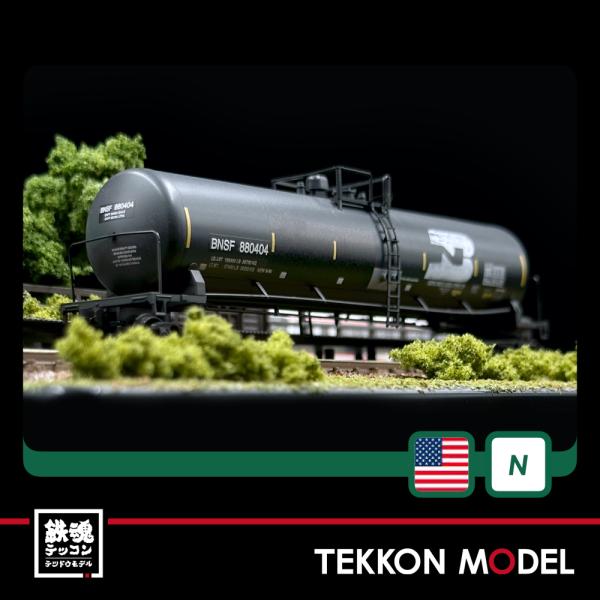 マイクロトレインズ　外国貨車4両セット マイクロトレインズ 貨車 | 鉄道模型通販専門店エキサイトモデル